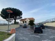 Villa Bifamiliare in affitto a Ercolano via san vito,...