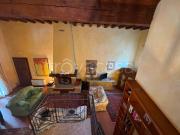 Villa Bifamiliare in affitto a Ferrara, non...