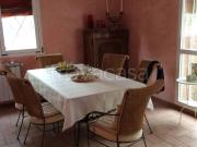 Villa Bifamiliare in affitto a Ferrara via Comacchio,...