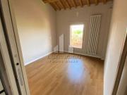 Villa Bifamiliare in affitto a Ferrara via Copparo,...