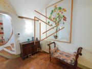 Villa Bifamiliare in affitto a Firenze via dei Bruni,...