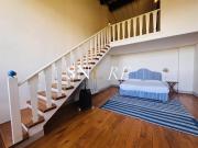Villa Bifamiliare in affitto a Firenze via dei Massoni,...