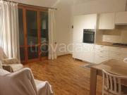 Villa bifamiliare in affitto a Firenze via Senese, Galluzzo