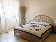 Villa Bifamiliare in affitto a Fiumicino, arredato,...
