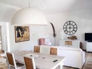 Villa Bifamiliare in affitto a Fiumicino, arredato,... Villa Bifamiliare in affitto a Fiumicino, arredato,...