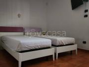Villa Bifamiliare in affitto a Fiumicino lungomare di...