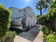 Villa Bifamiliare in affitto a Fiumicino via Bagnoli,...