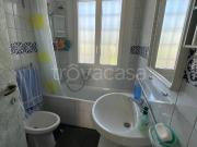 Villa Bifamiliare in affitto a Fiumicino via Bagnoli,...