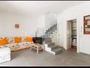 Villa bifamiliare in affitto a Fiumicino via Bordighera,... Villa bifamiliare in affitto a Fiumicino via Bordighera,...