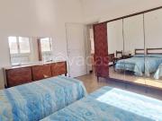 Villa Bifamiliare in affitto a Fiumicino via delle...