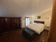 Villa Bifamiliare in affitto a Fiumicino via Jesolo,...