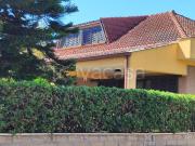 Villa Bifamiliare in affitto a Fiumicino via Plezzo,...