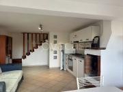 Villa Bifamiliare in affitto a Fiumicino via Porto...