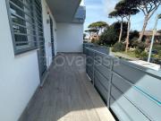 Villa Bifamiliare in affitto a Fiumicino via...