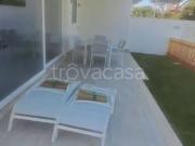 Villa Bifamiliare in affitto a Fiumicino via...