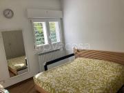 Villa Bifamiliare in affitto a Fiumicino via Riccione,...