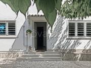 Villa Bifamiliare in affitto a Fiumicino via Riccione,...