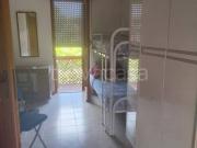 Villa Bifamiliare in affitto a Fiumicino viale...