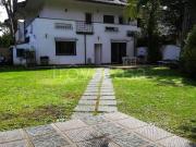 Villa Bifamiliare in affitto a Fiumicino viale della...