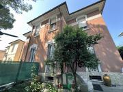 Stanza/Camera in affitto a Forli'