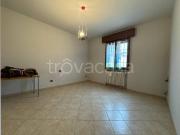 Villa Bifamiliare in affitto a Forlì, arredato,...