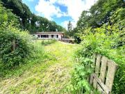 Villa bifamiliare in affitto a Formello via Formellese Nord