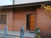 Villa Bifamiliare in Affitto a Forte Dei Marmi