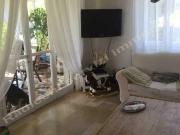 Villa bifamiliare in affitto a Forte Dei Marmi