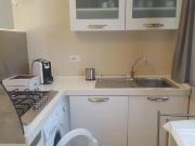 Villa bifamiliare in affitto a Forte Dei Marmi