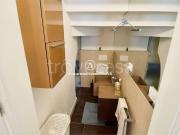 Villa Bifamiliare in affitto a Forte dei Marmi,...