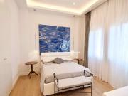 Villa Bifamiliare in affitto a Forte dei Marmi,...