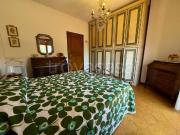 Villa Bifamiliare in affitto a Forte dei Marmi,...