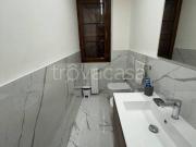 Villa Bifamiliare in affitto a Forte dei Marmi,...