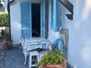 Villa Bifamiliare in affitto a Forte dei Marmi,...