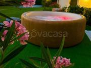 Villa Bifamiliare in affitto a Forte dei Marmi,... Villa Bifamiliare in affitto a Forte dei Marmi,...