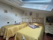 Villa Bifamiliare in affitto a Forte dei Marmi via...