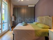 Villa Bifamiliare in affitto a Forte dei Marmi via 20...