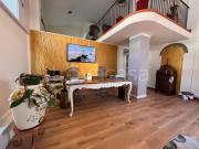 Villa Bifamiliare in affitto a Forte dei Marmi via...