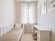 Villa Bifamiliare in affitto a Forte dei Marmi via...