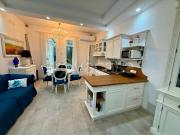 Villa Bifamiliare in affitto a Forte dei Marmi via...