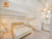 Villa Bifamiliare in affitto a Forte dei Marmi via...