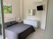 Villa Bifamiliare in affitto a Forte dei Marmi via...
