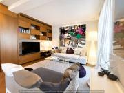 Villa Bifamiliare in affitto a Forte dei Marmi via...