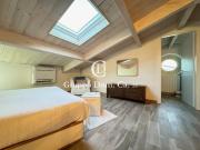 Villa Bifamiliare in affitto a Forte dei Marmi via...