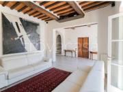 Villa Bifamiliare in affitto a Forte dei Marmi via...