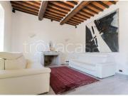 Villa Bifamiliare in affitto a Forte dei Marmi via...