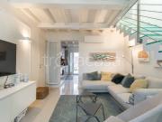 Villa Bifamiliare in affitto a Forte dei Marmi via dei...