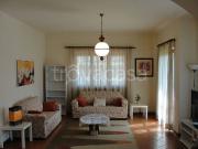 Villa Bifamiliare in affitto a Forte dei Marmi via Duca...