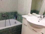 Villa Bifamiliare in affitto a Forte dei Marmi via Duca...