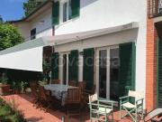 Villa Bifamiliare in affitto a Forte dei Marmi via...